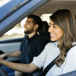 switch car insurance without losing coverage